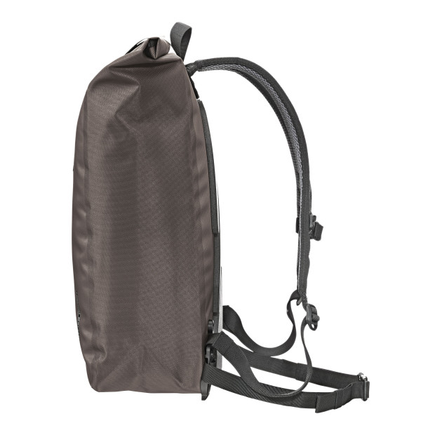 Sac à Dos Ortlieb Velocity PS - 23L - Dark Sand