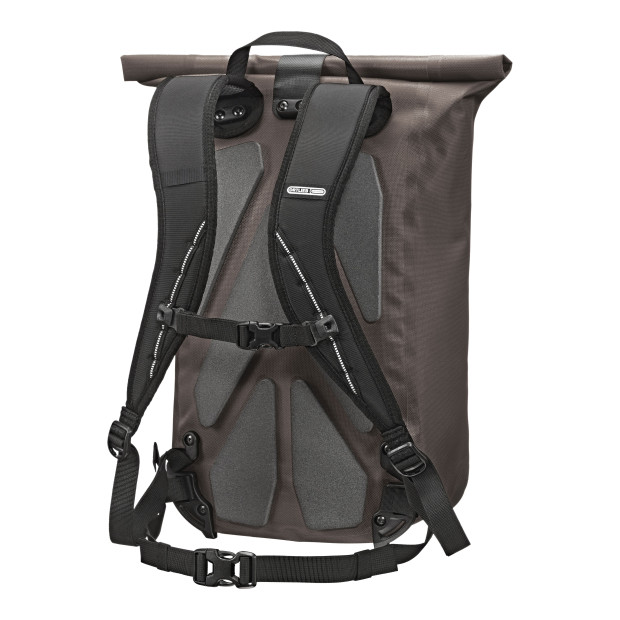 Sac à Dos Ortlieb Velocity PS - 23L - Dark Sand