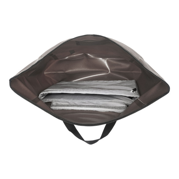 Sac à Dos Ortlieb Velocity PS - 23L - Dark Sand
