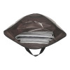 Sac à Dos Ortlieb Velocity PS - 23L - Dark Sand