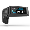 Ecran Bosch Purion 200 Smart System