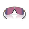 Lunettes Oakley Sutro Lite Gris Mat - Prizm Road