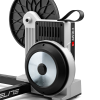 Home Trainer Intelligent Elite Justo 2 avec Cassette
