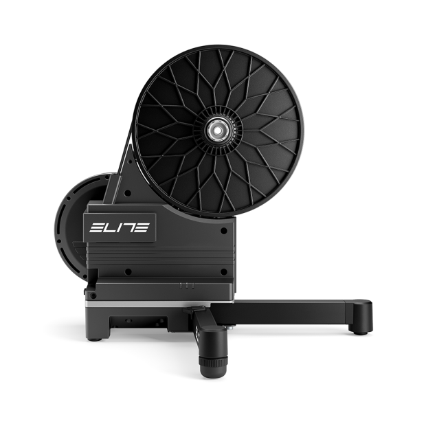 Home Trainer Intelligent Elite Avanti sans Cassette