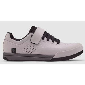 Chaussures VTT Fox Union Blanc Vintage