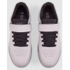 Chaussures VTT Fox Union Blanc Vintage