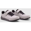 Chaussures VTT Fox Union Blanc Vintage