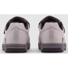 Chaussures VTT Fox Union Blanc Vintage
