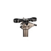 Démonte-Cône de Fourche Park Tool CRP-2