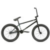 BMX Haro Dana 20" Noir