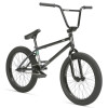 BMX Haro Dana 20" Noir