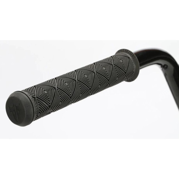 BMX Haro Dana 20" Noir
