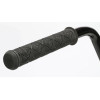 BMX Haro Dana 20" Noir