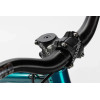 VTT Dirt Acier Haro Reserve 3