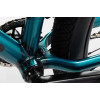 VTT Dirt Acier Haro Reserve 3