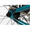 VTT Dirt Acier Haro Reserve 3