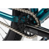 VTT Dirt Acier Haro Reserve 3