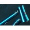 VTT Dirt Acier Haro Reserve 3
