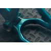 VTT Dirt Acier Haro Reserve 3