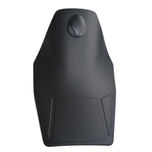 Bavette de Garde-Boue Stronglight 911400 avec Clip