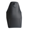 Bavette de Garde-Boue Stronglight 911400 avec Clip