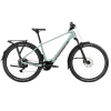 Vélo Trekking Electrique Orbea Kemen ADV 30 29" Shimano CUES 4000 1x9V - 2025