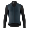 Veste Hiver Assos Mille GT Hashoogi Gris Torpedo