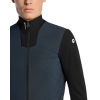 Veste Hiver Assos Mille GT Hashoogi Gris Torpedo