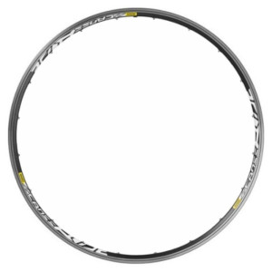 Jante VTT Mavic Crossride UB 26"