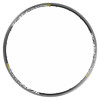 Jante VTT Mavic Crossride UB 26"