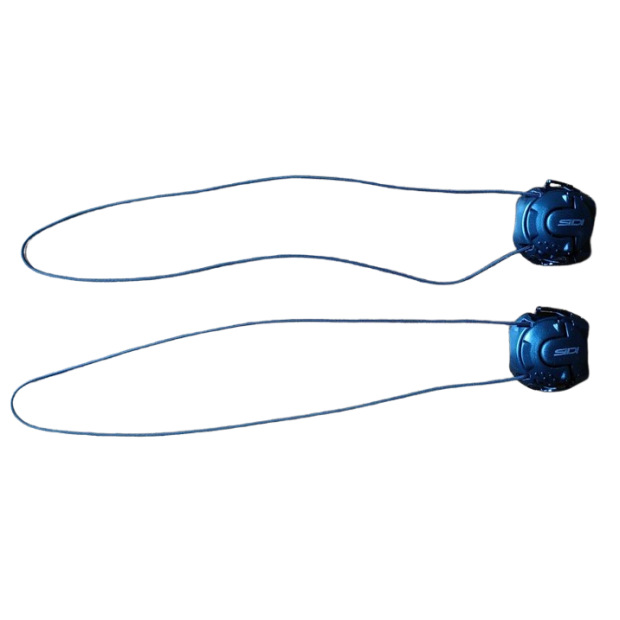 Sidi Tecno 3 Maxi Tightening System 190mm