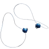 Boucles de Serrage Sidi Tecno 4 Iron 230mm