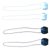 Boucles de Serrage Sidi Tecno 3 Long