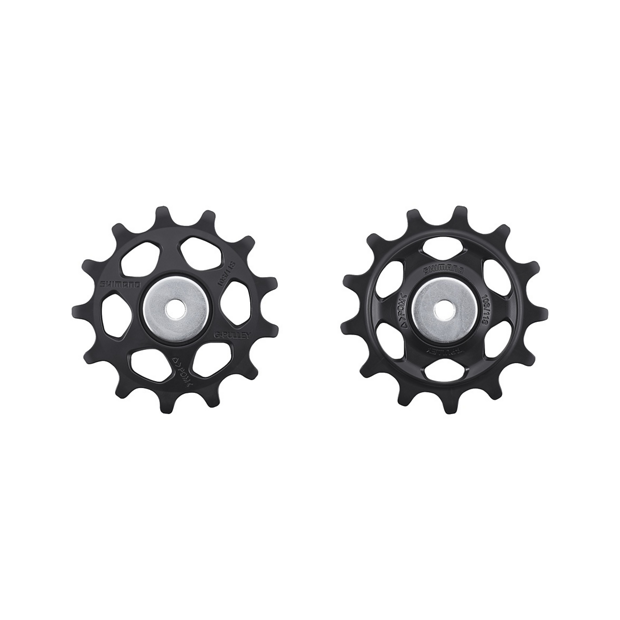 Galets de Dérailleur Shimano Y3HL98010 pour Deore RD-M5100