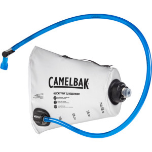 Poche à Eau Camelbak Quick Stow 2L