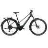 Vélo Trekking Electrique Orbea Kemen ADV 30 MID 29" Shimano CUES 4000 1x9V - 2025