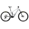 VTT Tout-Suspend Electrique Orbea Wild ST H20 29" Shimano SLX 1x12V - 2025
