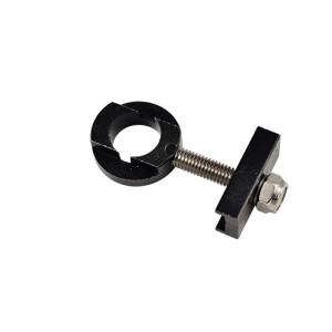 Tendeur de chaîne BMX Optimiz - Axe de 14mm