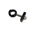 Tendeur de chaîne BMX Optimiz - Axe de 14mm
