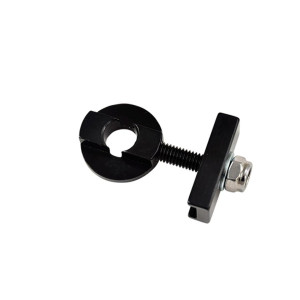 Tendeur de chaîne BMX Optimiz - Axe de 10mm