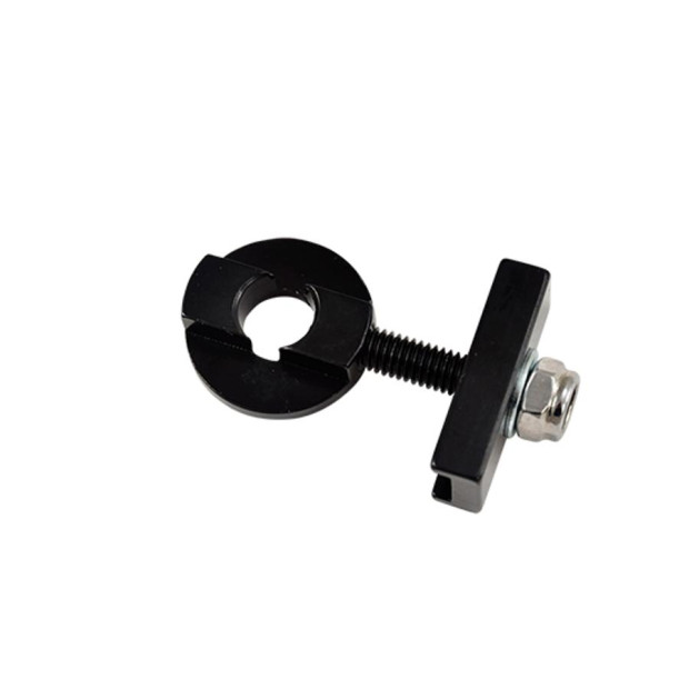 Tendeur de chaîne BMX Optimiz - Axe de 10mm