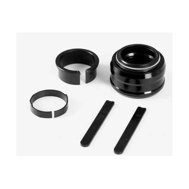 Bagues de Friction de Tige de Selle Orbea DP-MC20 31,6mm
