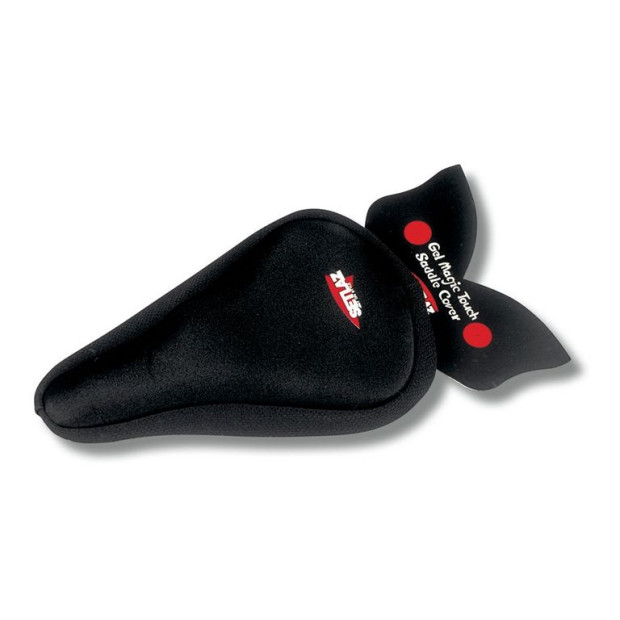 Couvre-Selle Setlaz Gel