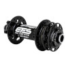 Kit Single Speed Reverse Expert pour Corps Shimano HG - Noir