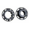Kit Single Speed Reverse Expert pour Corps SRAM XD - Noir