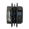 Kit Single Speed Reverse Expert pour Corps SRAM XD - Noir