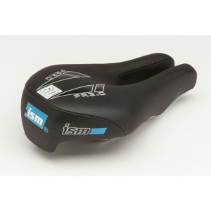 Selle ISM Performance Recreation PR 3.0 City