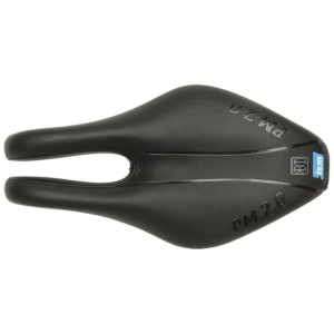 Selle ISM Performance Mountain PM 2.0