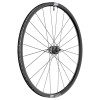 Roue Avant Gravel DT Swiss G 1800 Spline Dynamo