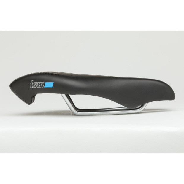 Selle ISM Performance Mountain PM 2.0